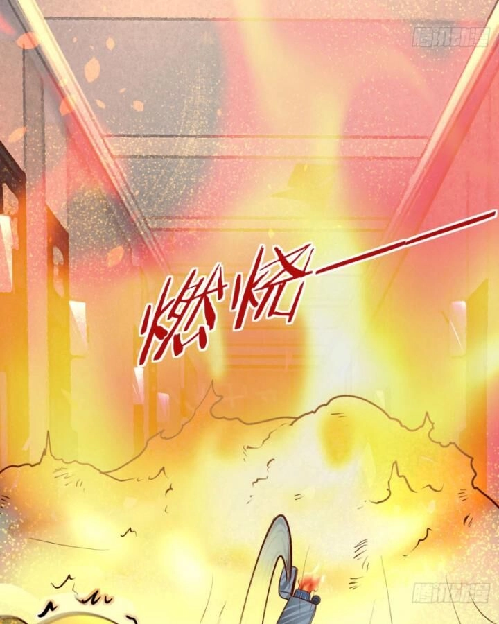 Từ Hồng Nguyệt Khai Thủy Chapter 159 - 49