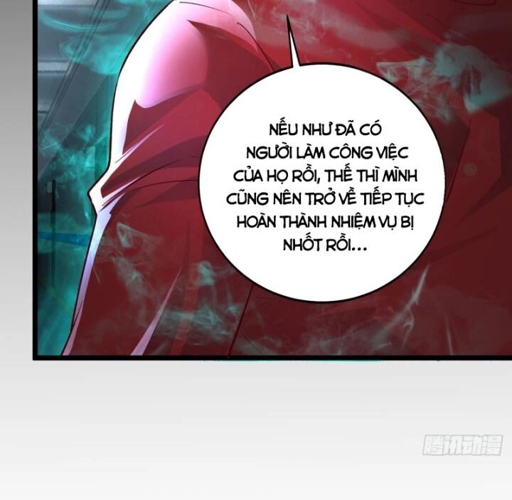 Từ Hồng Nguyệt Khai Thủy Chapter 159 - 59