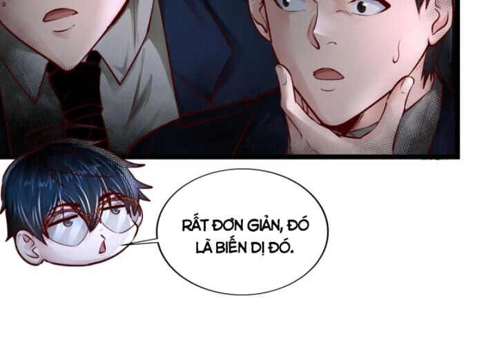 Từ Hồng Nguyệt Khai Thủy Chapter 159 - 63