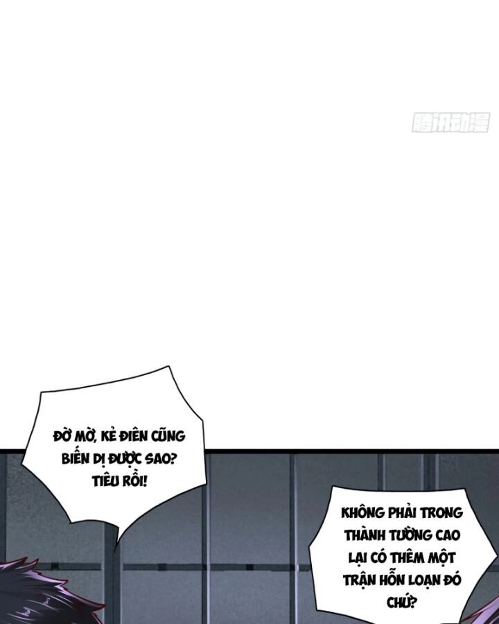 Từ Hồng Nguyệt Khai Thủy Chapter 159 - 64