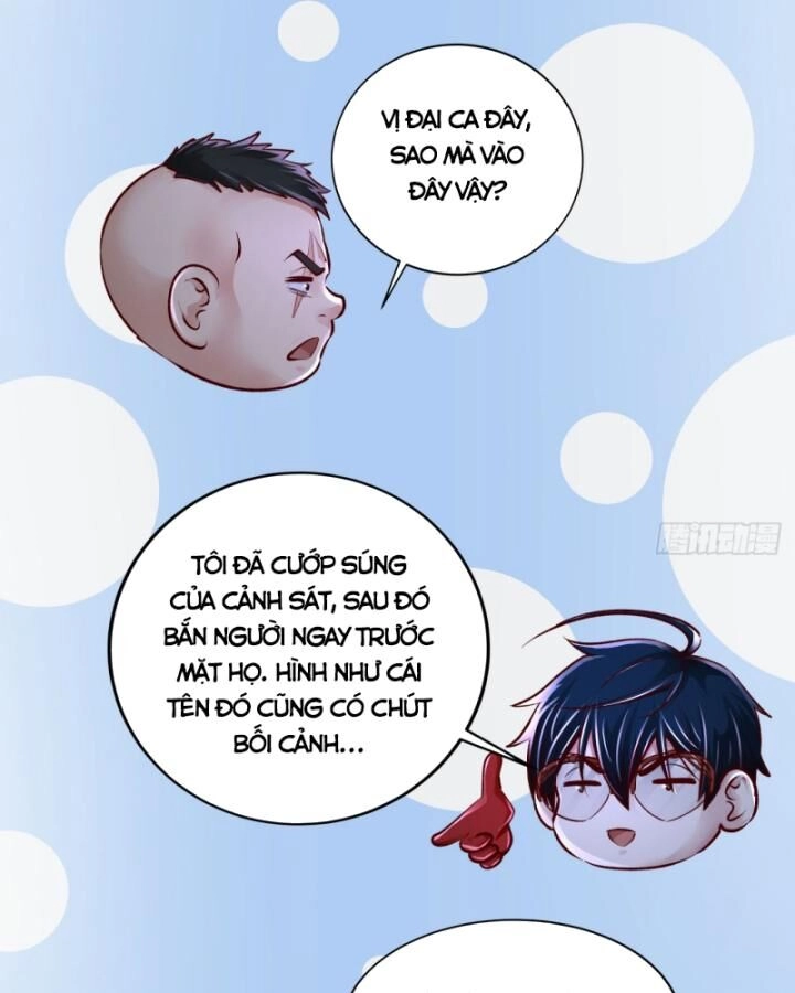 Từ Hồng Nguyệt Khai Thủy Chapter 159 - 67