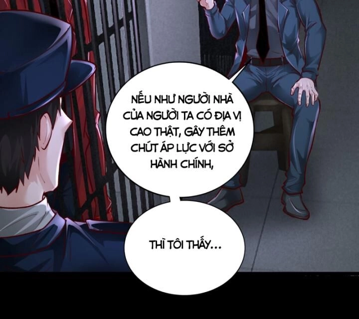 Từ Hồng Nguyệt Khai Thủy Chapter 159 - 70