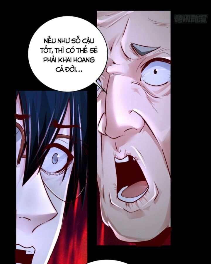 Từ Hồng Nguyệt Khai Thủy Chapter 159 - 71