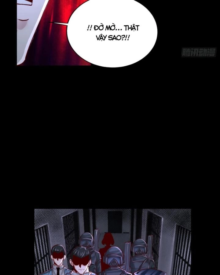 Từ Hồng Nguyệt Khai Thủy Chapter 159 - 72