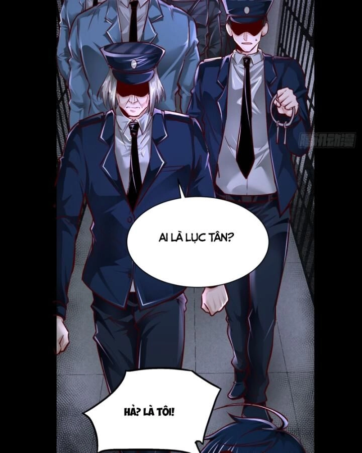 Từ Hồng Nguyệt Khai Thủy Chapter 159 - 73