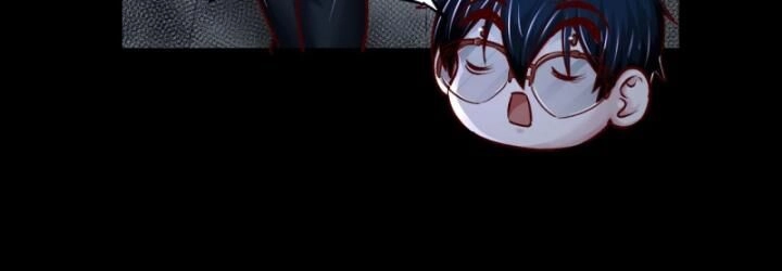 Từ Hồng Nguyệt Khai Thủy Chapter 159 - 74