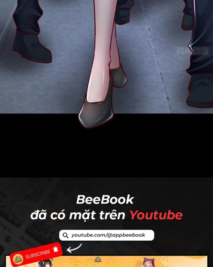 Từ Hồng Nguyệt Khai Thủy Chapter 159 - 78