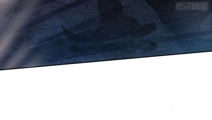 Từ Hồng Nguyệt Khai Thủy Chapter 160 - 15