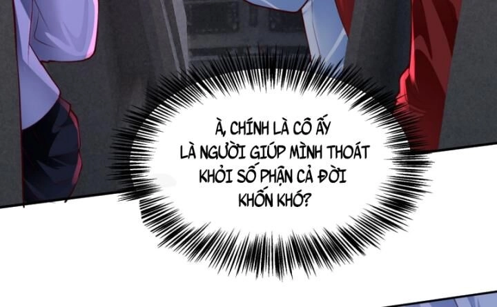 Từ Hồng Nguyệt Khai Thủy Chapter 160 - 22