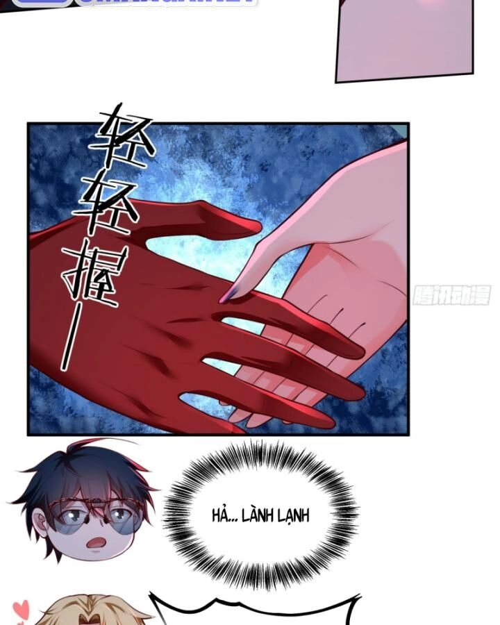 Từ Hồng Nguyệt Khai Thủy Chapter 160 - 25