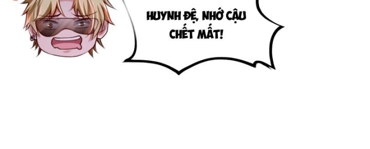 Từ Hồng Nguyệt Khai Thủy Chapter 160 - 26