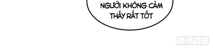 Từ Hồng Nguyệt Khai Thủy Chapter 160 - 30