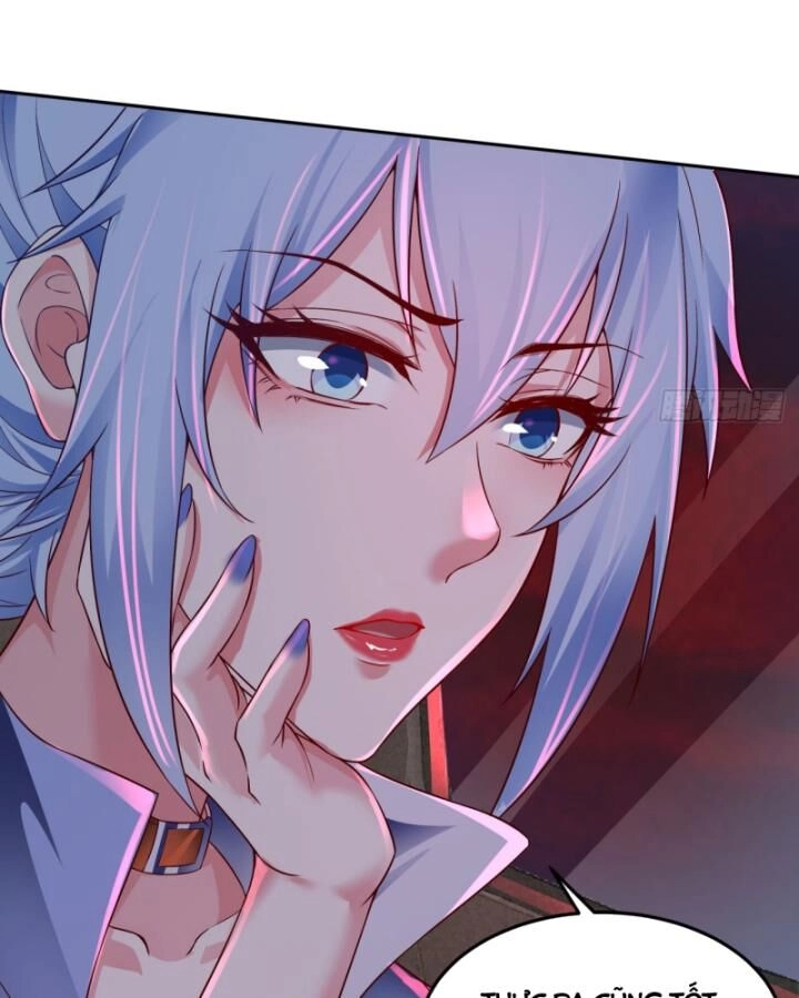 Từ Hồng Nguyệt Khai Thủy Chapter 160 - 35