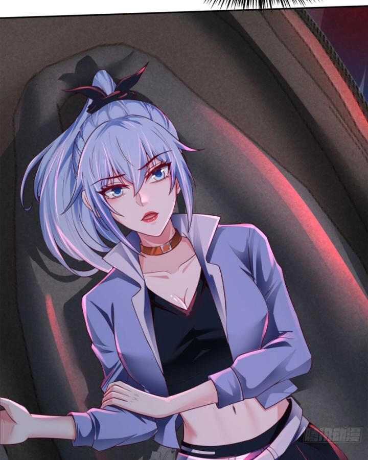 Từ Hồng Nguyệt Khai Thủy Chapter 160 - 43