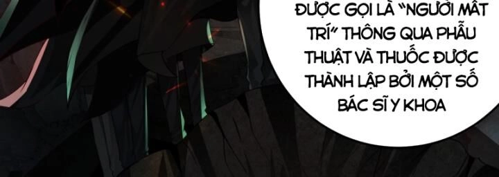 Từ Hồng Nguyệt Khai Thủy Chapter 160 - 46