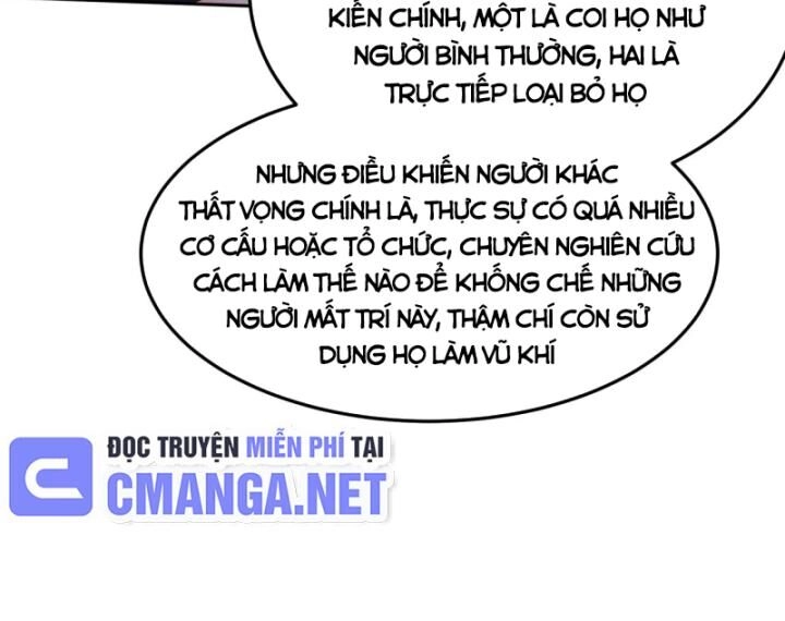 Từ Hồng Nguyệt Khai Thủy Chapter 160 - 49