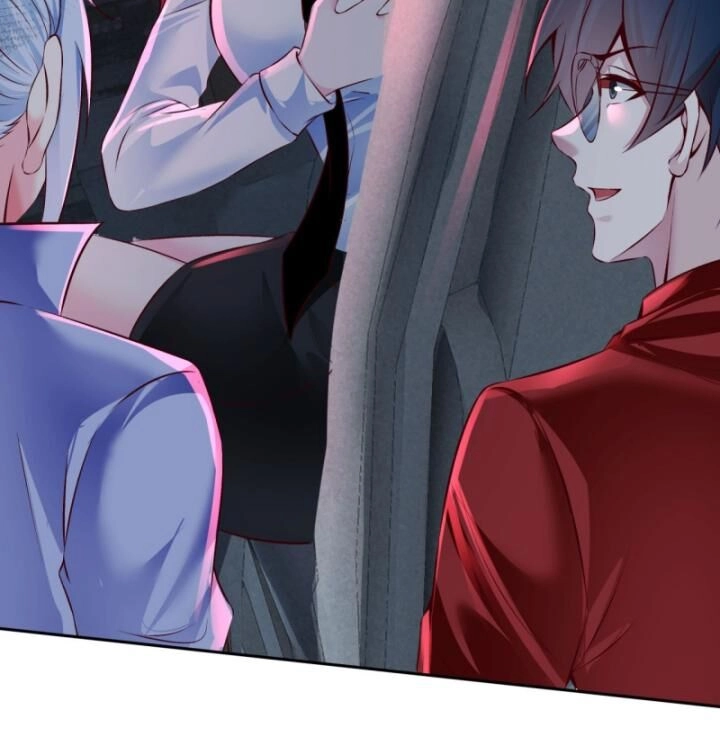 Từ Hồng Nguyệt Khai Thủy Chapter 160 - 53