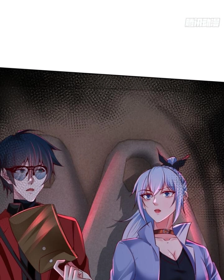 Từ Hồng Nguyệt Khai Thủy Chapter 160 - 54