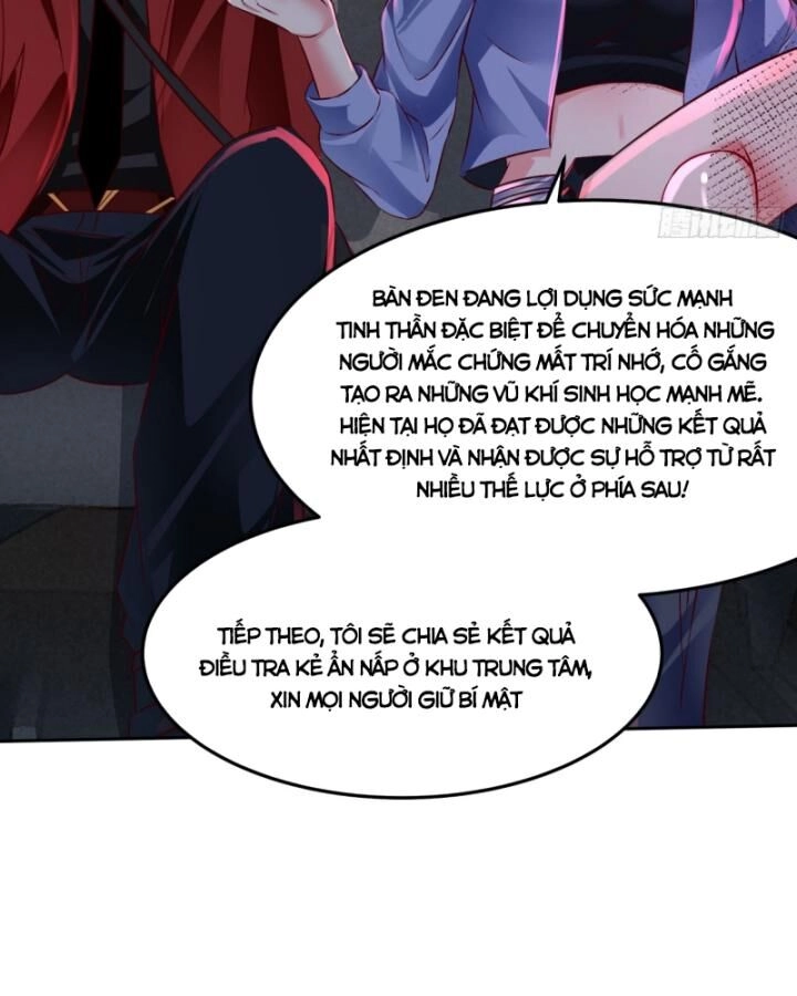 Từ Hồng Nguyệt Khai Thủy Chapter 160 - 55