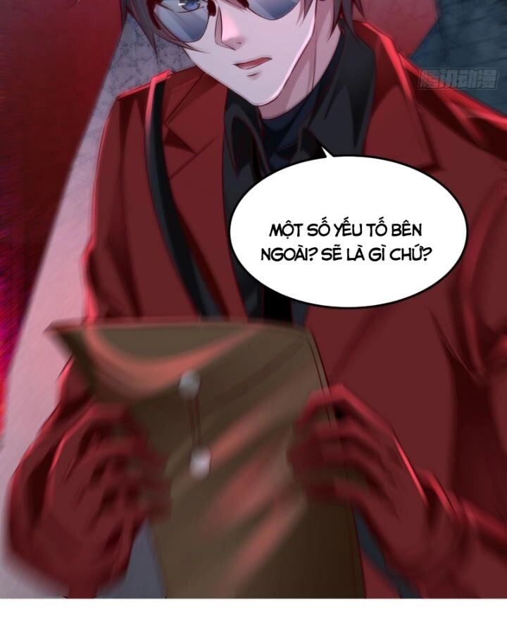 Từ Hồng Nguyệt Khai Thủy Chapter 160 - 60