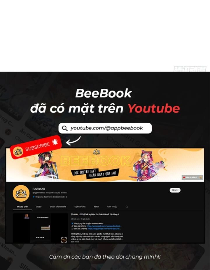 Từ Hồng Nguyệt Khai Thủy Chapter 160 - 61