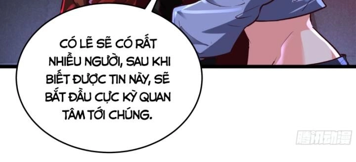 Từ Hồng Nguyệt Khai Thủy Chapter 161 - 7