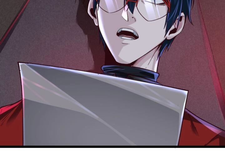 Từ Hồng Nguyệt Khai Thủy Chapter 161 - 11