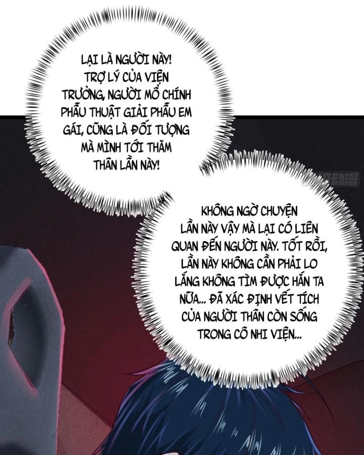 Từ Hồng Nguyệt Khai Thủy Chapter 161 - 12