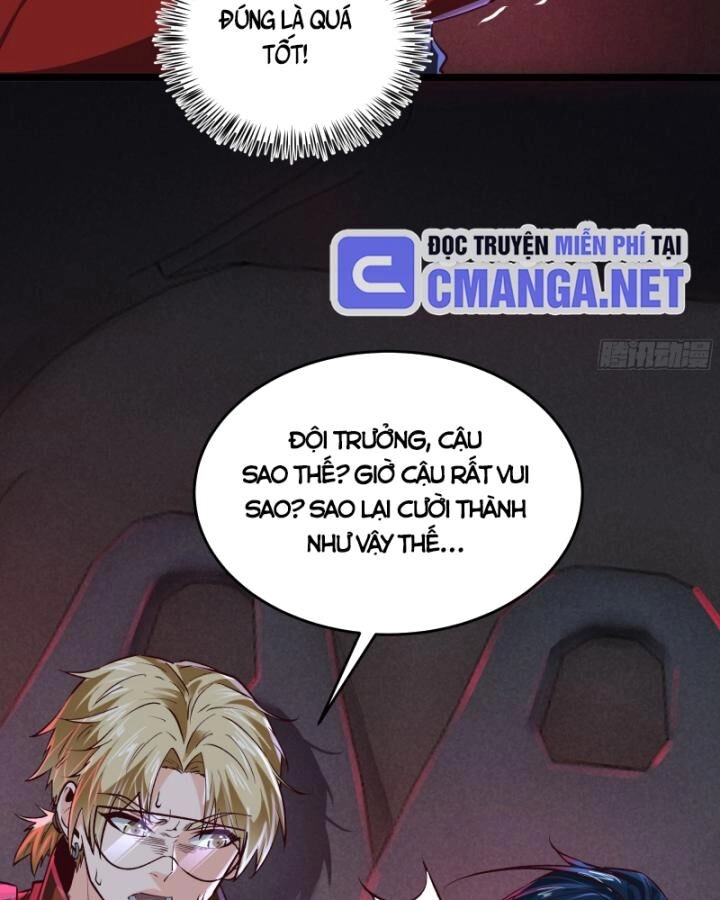 Từ Hồng Nguyệt Khai Thủy Chapter 161 - 14