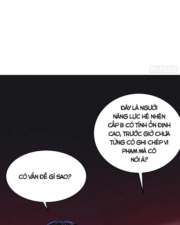 Từ Hồng Nguyệt Khai Thủy Chapter 161 - 16