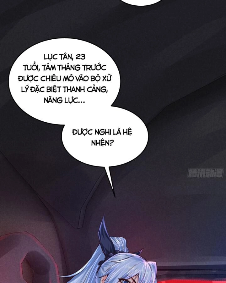 Từ Hồng Nguyệt Khai Thủy Chapter 161 - 18