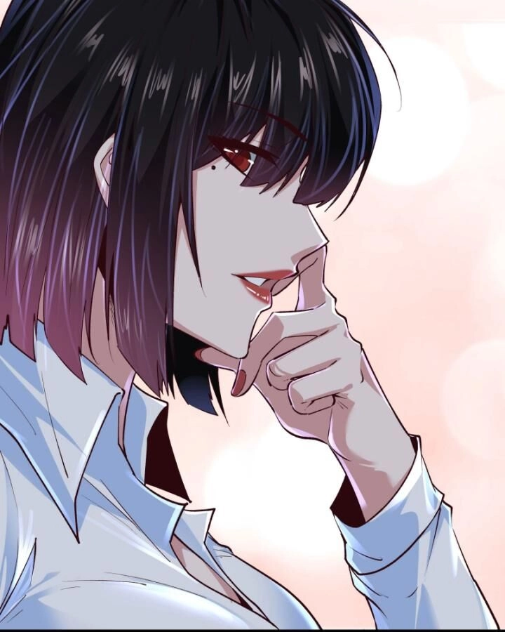 Từ Hồng Nguyệt Khai Thủy Chapter 161 - 22