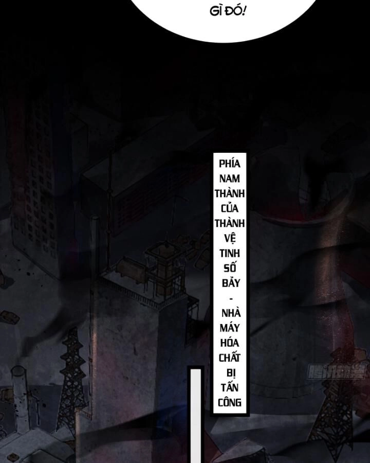 Từ Hồng Nguyệt Khai Thủy Chapter 161 - 26