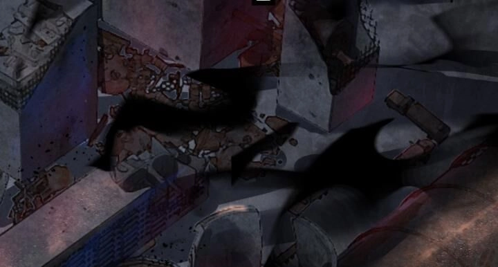 Từ Hồng Nguyệt Khai Thủy Chapter 161 - 27