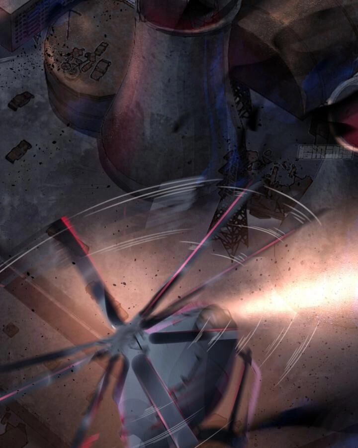 Từ Hồng Nguyệt Khai Thủy Chapter 161 - 29