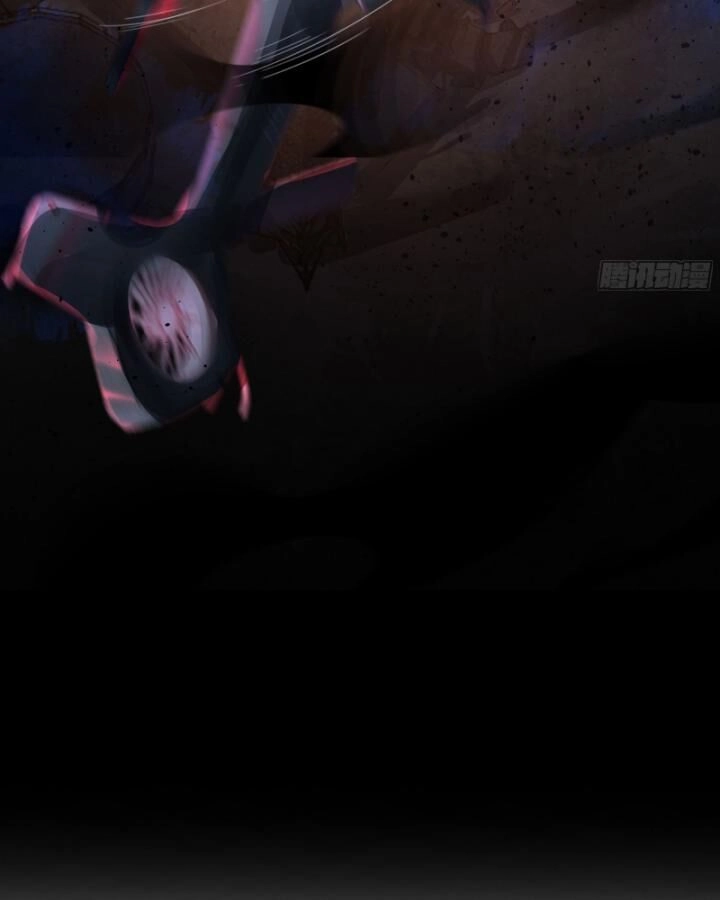 Từ Hồng Nguyệt Khai Thủy Chapter 161 - 30