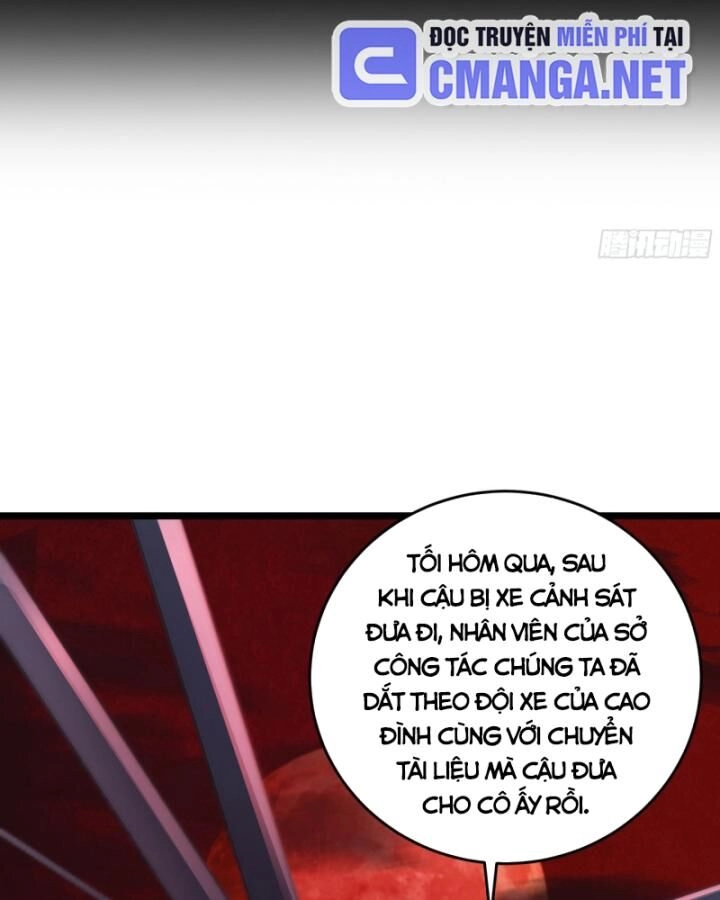 Từ Hồng Nguyệt Khai Thủy Chapter 161 - 31