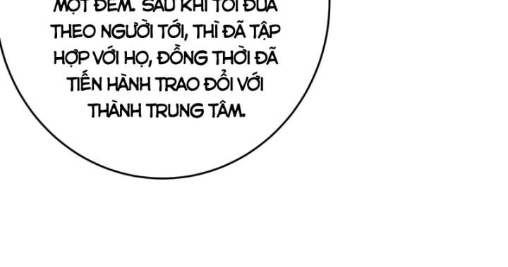 Từ Hồng Nguyệt Khai Thủy Chapter 161 - 33