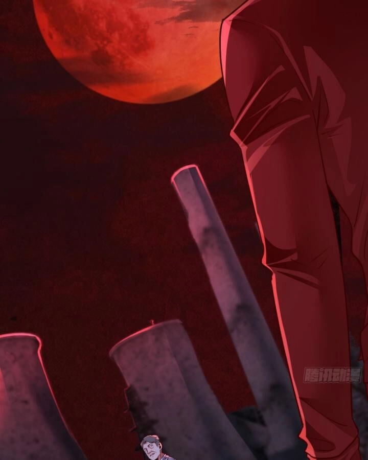 Từ Hồng Nguyệt Khai Thủy Chapter 161 - 35