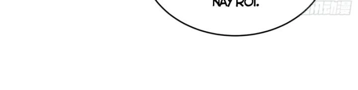 Từ Hồng Nguyệt Khai Thủy Chapter 161 - 40