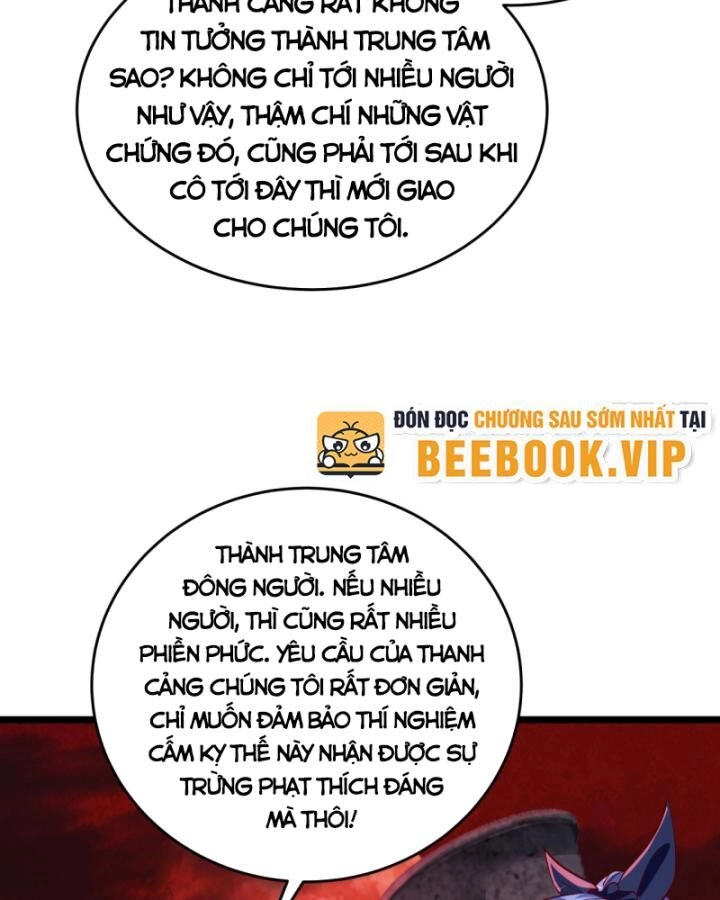 Từ Hồng Nguyệt Khai Thủy Chapter 161 - 43