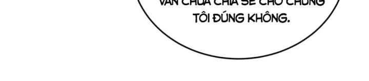 Từ Hồng Nguyệt Khai Thủy Chapter 161 - 45