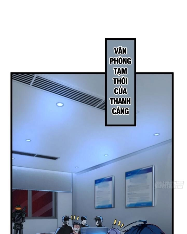 Từ Hồng Nguyệt Khai Thủy Chapter 161 - 48