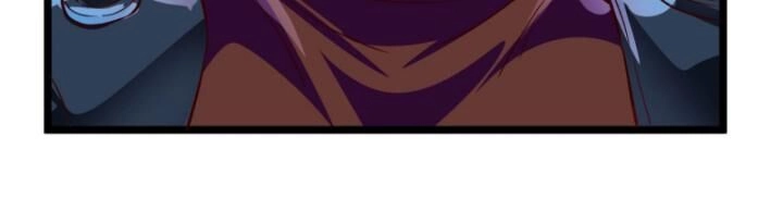 Từ Hồng Nguyệt Khai Thủy Chapter 161 - 50