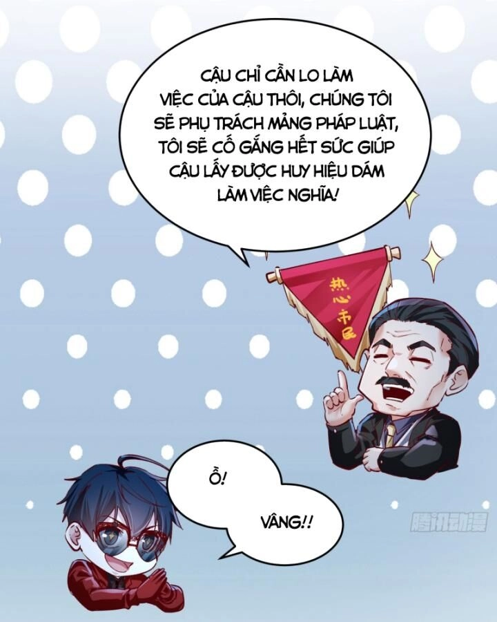 Từ Hồng Nguyệt Khai Thủy Chapter 161 - 55