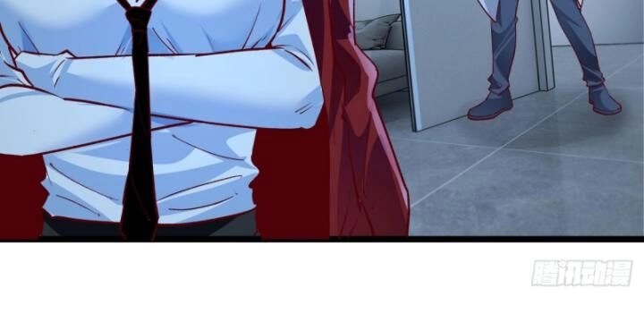 Từ Hồng Nguyệt Khai Thủy Chapter 161 - 57