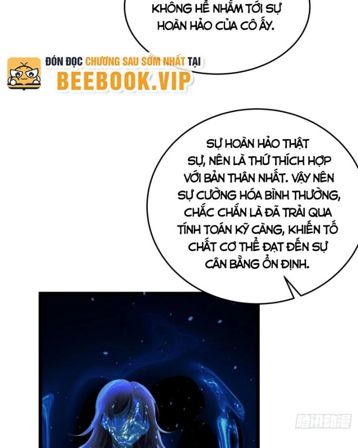 Từ Hồng Nguyệt Khai Thủy Chapter 161 - 60