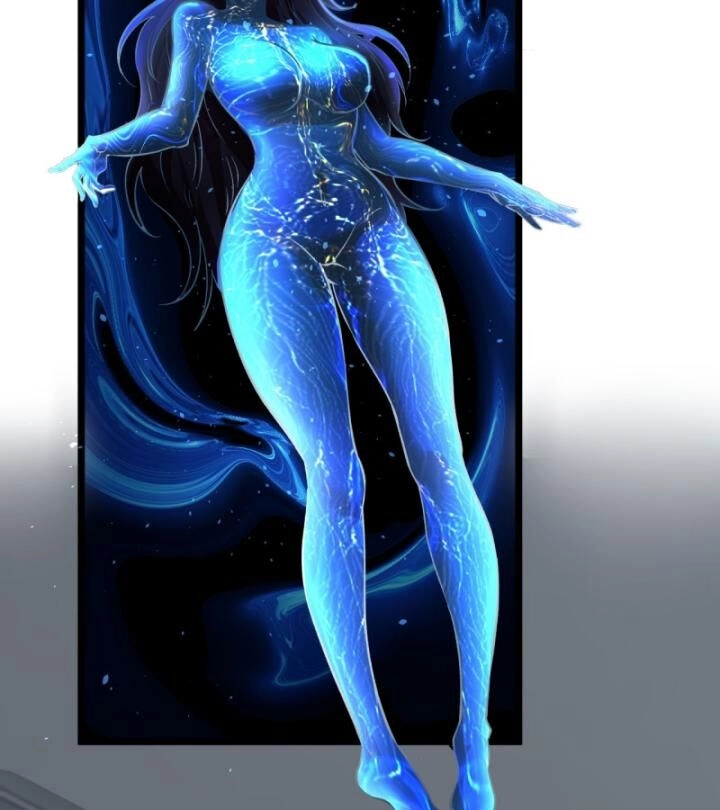 Từ Hồng Nguyệt Khai Thủy Chapter 161 - 61