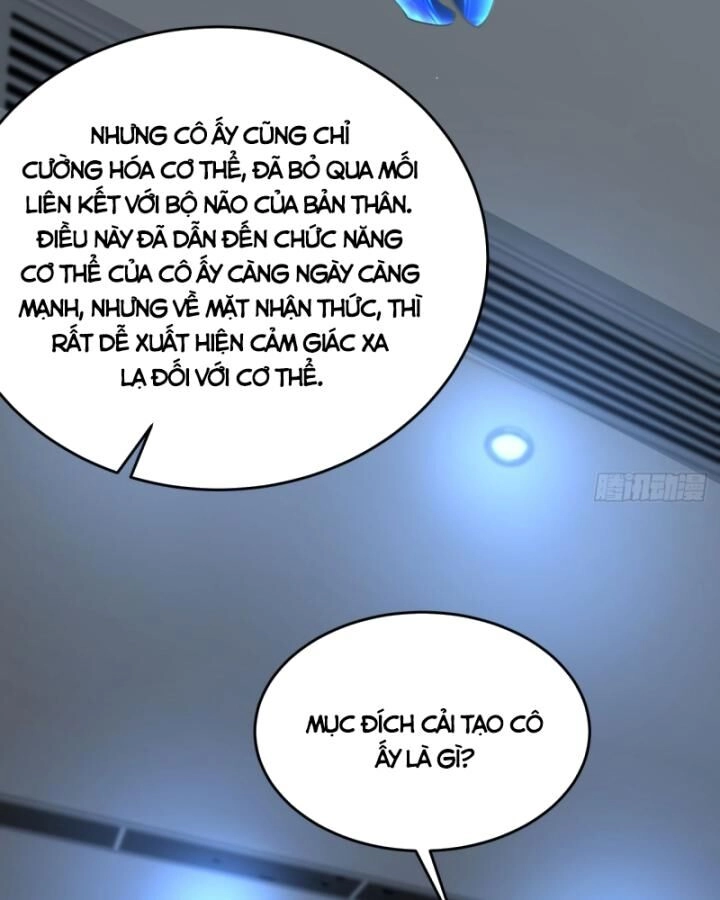 Từ Hồng Nguyệt Khai Thủy Chapter 161 - 62