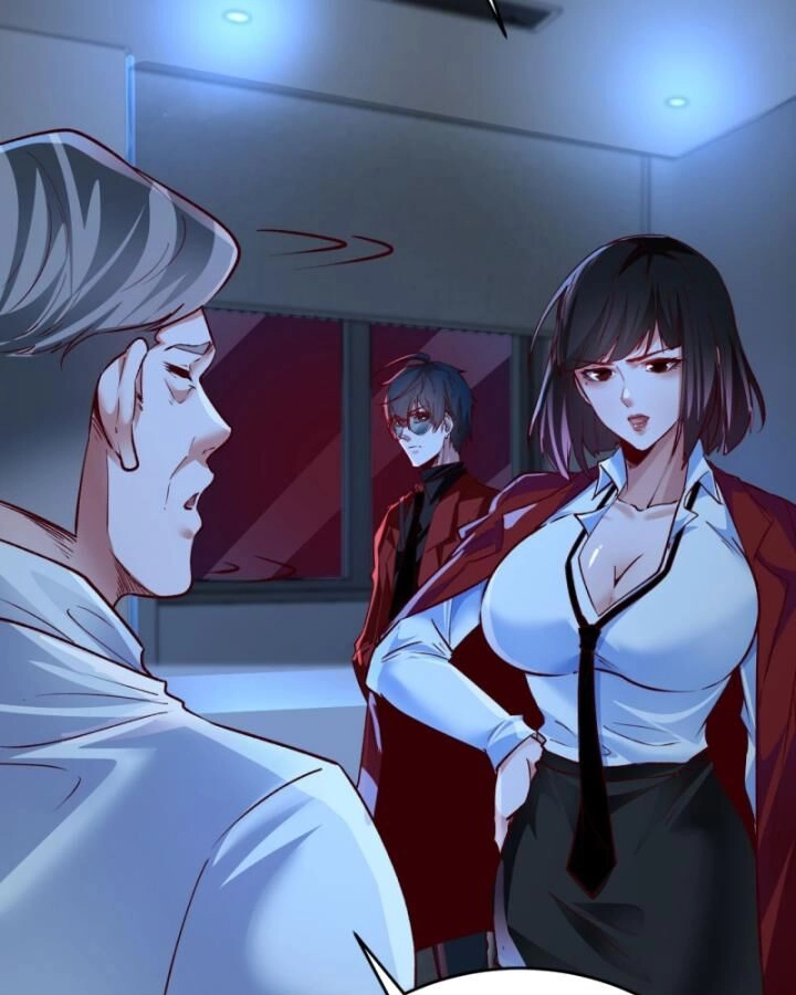 Từ Hồng Nguyệt Khai Thủy Chapter 161 - 63